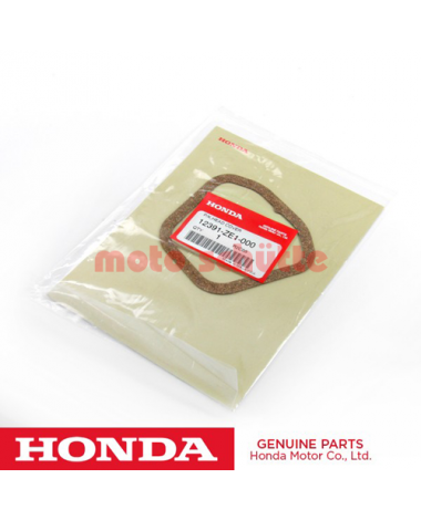 Ventildeckeldichtung Honda 12391-ZE1-000