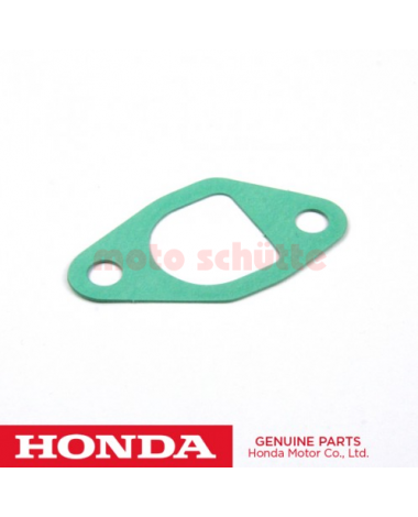 Honda Vergaserdichtung 16212-ZH8-800 