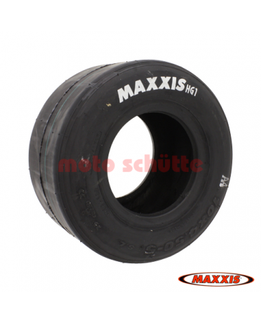 Maxxis HG1 vorn 10 x 4,50-5