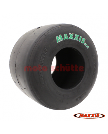 Maxxis SLR hinten 11x7.10-5