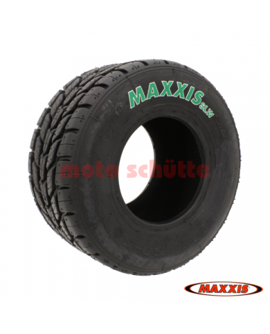 Maxxis SLW vorne