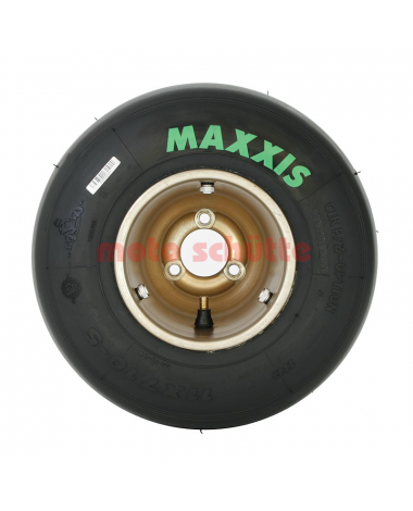Maxxis MAF-SR1 Option CIK hinten 11x7.10-5
