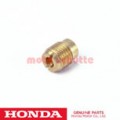 Honda Hauptdüse 99101-ZH8