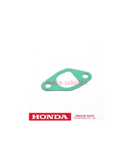 Honda Vergaserdichtung 16212-ZH8-800 