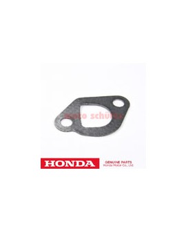 Honda Auspuffdichtung 18381-ZH8-801 