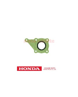 Honda 21591-ZH8-620