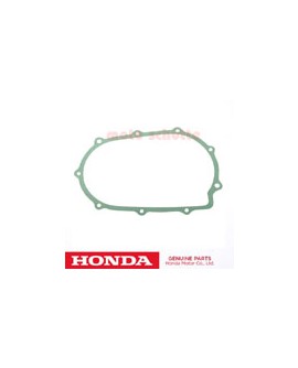 Honda 21691-ZH8-800