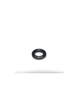 O-Ring für hintere und vordere hydraulische Bremszange 3x2,5mm 