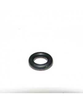 O-Ring für hintere und vordere hydraulische Bremszange 3x2,5mm 