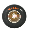 Maxxis MAF1 MR Prime CIK hinten 11x7.10-5