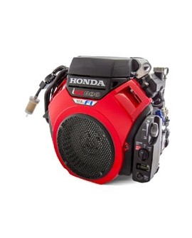 Honda Motor GX 690 V-Twin