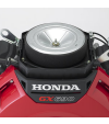 Honda Motor GX 630 V-Twin