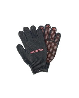 Handschuhe "Honda"
