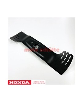 72511-VH3-R90 Honda Mähmesser für HRG416