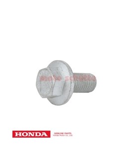 Honda Schraube 90105-VH3-K11