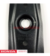 72511-VH3-R90 Honda Mähmesser für HRG416