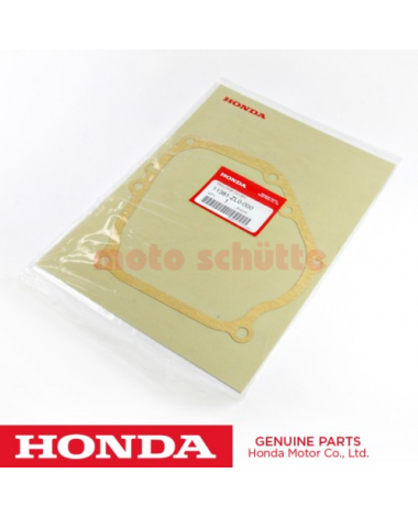 Honda Motorgehäsuedichtung 11381-ZL0-000