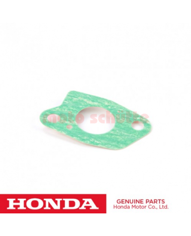 Honda Vergaserdichtung 16221-ZH8-801