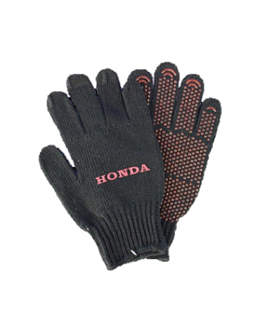 Handschuhe "Honda"