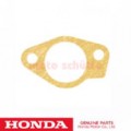 Honda Ersatzteile 16223ZE3W00 16223-ZE3-W00 VERGASERDICHTUNG