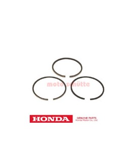 Honda 13010ZF1023 13010-ZF1-023 KOLBENRINGSATZ