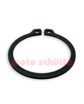Safety Ring (Fig.40)