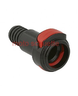 Quick Connector (outer piece)
