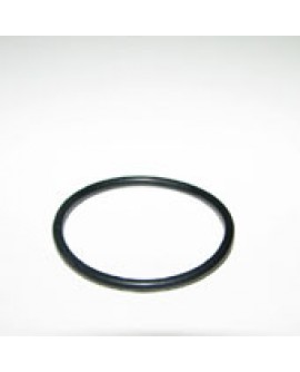 Kolbendichtring für selbstverstellbare Bremszange - 31,5 mm