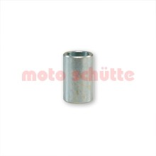 Spacer Sleeve 10x22mm