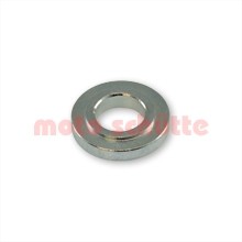 Spacer Ring 10x4 mm