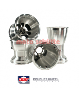 Douglas-Wheel Set 100cc