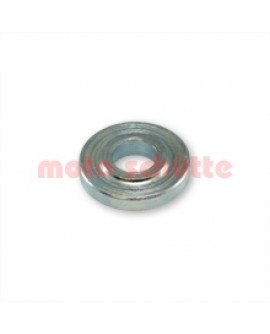 Spacer Ring 8x4 mm