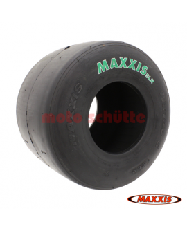 Maxxis SLR rear 11x7.10-5