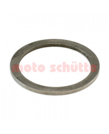 Spacer Ring, thick