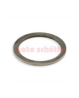 Spacer Ring, thick