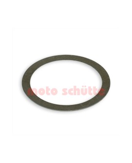Spacer Ring, thin