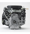 Honda Engine GX 630 V-Twin