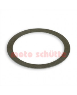 Spacer Ring, thin