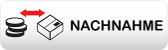 Nachname Logo