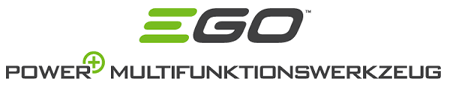 EGO Akku Multifunktionswerkzeug Freischneider-Aufsatz, BCA1200